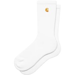 Carhartt WIP Socken Chase Socks Carhartt WIP Socken Chase Socks