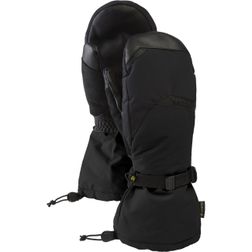 Burton Herren Fäustling M' Deluxe GORE-TEX Mitten Burton Herren Fäustling M' Deluxe GORE-TEX Mitten