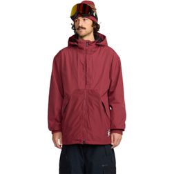 Volcom Herren Ski- Snowboardjacke LONGO GORE-TEX JACKET Volcom Herren Ski- Snowboardjacke LONGO GORE-TEX JACKET