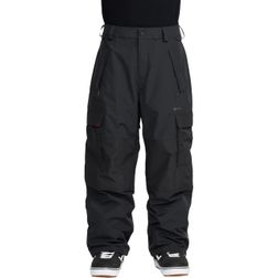 Volcom Herren Ski- Snowboardhose LONGO GORE-TEX PANT Volcom Herren Ski- Snowboardhose LONGO GORE-TEX PANT