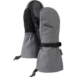 Burton Kinder Fäustling K' GORE-TEX Mitten