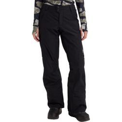 Burton Damen Ski- Snowboardhose W' Reserve 2L Insulated Pant