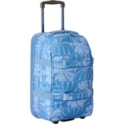 Rip Curl Trolley F-Light Transit 45L Trolley Rip Curl Trolley F-Light Transit 45L Trolley