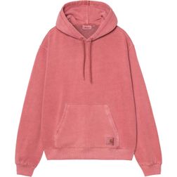 Carhartt WIP Sweatshirt Hooded Torion Sweat Carhartt WIP Sweatshirt Hooded Torion Sweat