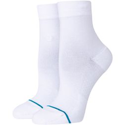 Stance Damen Socken Lowrider Stance Damen Socken Lowrider