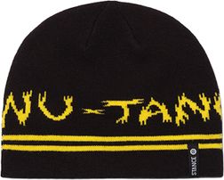 Stance Mütze Wutang Anti Beanie Stance Mütze Wutang Anti Beanie