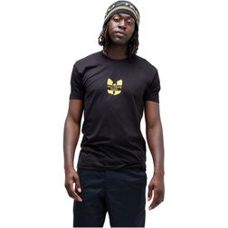 Stance T-Shirt Skull Clan Tee Stance T-Shirt Skull Clan Tee