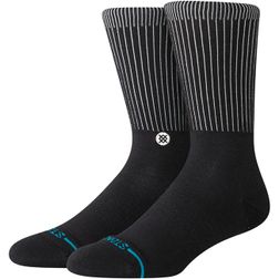 Stance Socken Icon Pop Crew Stance Socken Icon Pop Crew