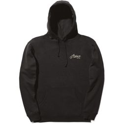 Stance Hoodie Standard Issue Hoodie