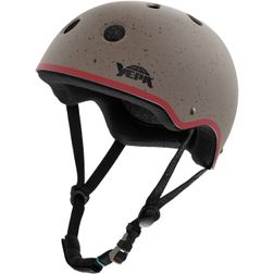 YEPA Helm T-Shell Plus