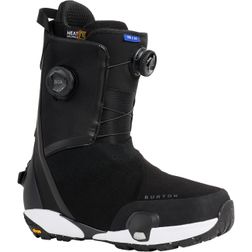 Burton Herren Snowboardboot M's Waverange X Step On®