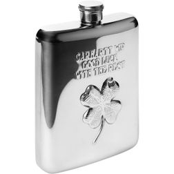 Carhartt WIP Isolierflasche Clover Flask Carhartt WIP Isolierflasche Clover Flask