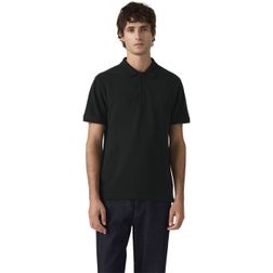 Levi´s® Herren Polo Icon Polo Tee Levi´s® Herren Polo Icon Polo Tee