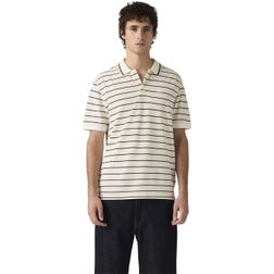 Levi´s® Herren Polo Icon Polo Tee