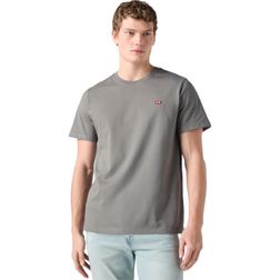 Levi´s® Herren T-Shirt LSE Original Housemark Tee Levi´s® Herren T-Shirt LSE Original Housemark Tee