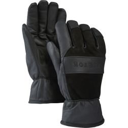 Burton Herren Fingerhandschuh M's Lifty Leather