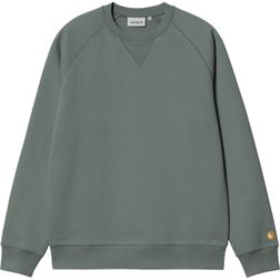 Carhartt WIP Sweatshirt Chase Sweat Carhartt WIP Sweatshirt Chase Sweat