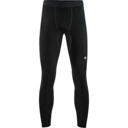 Woolf Merino Herren Unterwäsche Roni Pant Woolf Merino Herren Unterwäsche Roni Pant