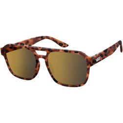 Vans Herren Sonnenbrille Welton