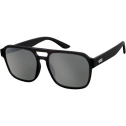 Vans Herren Sonnenbrille Welton