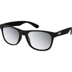 Vans Herren Sonnenbrille Spicoli Vans Herren Sonnenbrille Spicoli