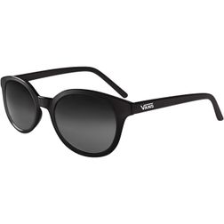 Vans Herren Sonnenbrille Rise And Shine Vans Herren Sonnenbrille Rise And Shine