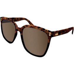 Vans Herren Sonnenbrille Gilpin Vans Herren Sonnenbrille Gilpin