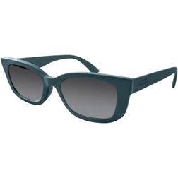 Vans Herren Sonnenbrille Motz Vans Herren Sonnenbrille Motz