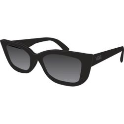 Vans Herren Sonnenbrille Motz