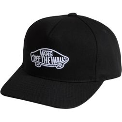Vans Kinder Cap Vans Classic Snapback