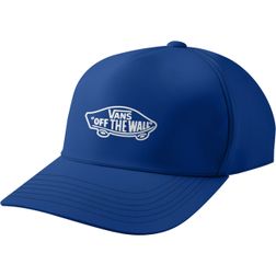 Vans Kinder Cap Vans Classic Snapback Vans Kinder Cap Vans Classic Snapback