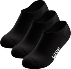 Vans Herren Socken Classic Kick ROX Vans Herren Socken Classic Kick ROX