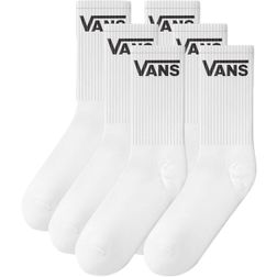 Vans Herren Socken Classic Half Crew Vans Herren Socken Classic Half Crew