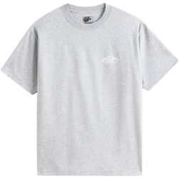 Vans Herren T-Shirt Double Standard Tee