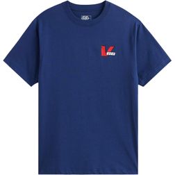 Vans Herren T-Shirt Vans Drift Classic Tee