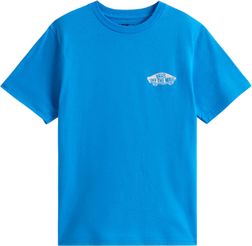 Vans Kinder T-Shirt Double Standard Tee