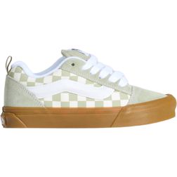 Vans Kinder Sneaker Knu Skool Vans Kinder Sneaker Knu Skool
