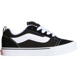 Vans Kinder Sneaker Knu Skool Vans Kinder Sneaker Knu Skool