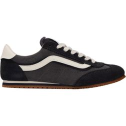 Vans Sneaker Super Lowpro