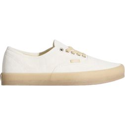 Vans Sneaker Authentic