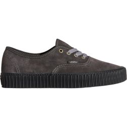 Vans Sneaker Authentic Creeper Vans Sneaker Authentic Creeper