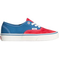 Vans Sneaker Authentic Vans Sneaker Authentic