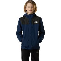 The North Face Kinder Übergangsjacke K' Antora Rain Jacket