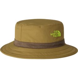 The North Face Kinder Hut K' Class V Reverse Bucket