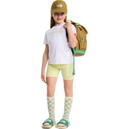 The North Face Kinder Sandale K' Base Camp Slide III