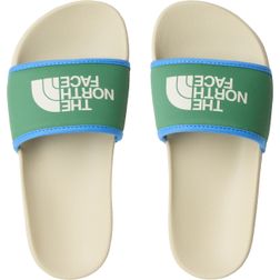 The North Face Kinder Sandale K' Base Camp Slide III