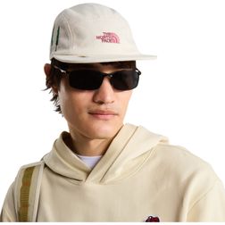 The North Face Herren Cap Norm Camp Hat