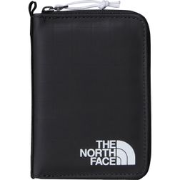 The North Face Geldbörse Base Camp Voyager Wallet The North Face Geldbörse Base Camp Voyager Wallet