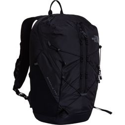 The North Face Herren Funktionsrucksack Berealis Trail