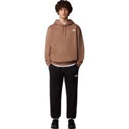 The North Face Herren Hose M' Simple Dome Light Regular Tapered Jogger